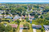 1192 Alice Drive - Photo 57