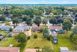 1192 Alice Drive - Photo 58