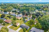 1192 Alice Drive - Photo 59