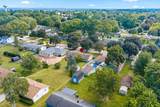 1192 Alice Drive - Photo 60