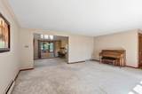 1192 Alice Drive - Photo 7