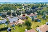 1192 Alice Drive - Photo 61