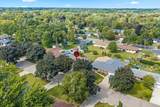 1192 Alice Drive - Photo 62