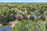 1192 Alice Drive - Photo 63