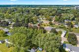 1192 Alice Drive - Photo 64