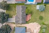 1192 Alice Drive - Photo 65