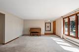 1192 Alice Drive - Photo 8