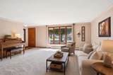1192 Alice Drive - Photo 9