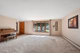 1192 Alice Drive - Photo 10