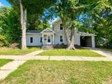 145 Union Street - Photo 1