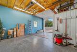 501 Main Street - Photo 11