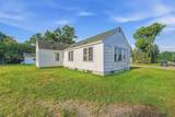 501 Main Street - Photo 12