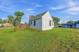 501 Main Street - Photo 14