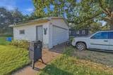 501 Main Street - Photo 15
