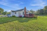 501 Main Street - Photo 16