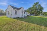 501 Main Street - Photo 18