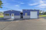 501 Main Street - Photo 3
