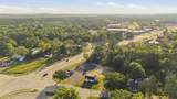 501 Main Street - Photo 23