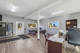 501 Main Street - Photo 5