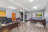 501 Main Street - Photo 6