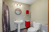 501 Main Street - Photo 7