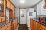 501 Main Street - Photo 8