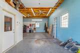 501 Main Street - Photo 9