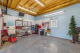 501 Main Street - Photo 10