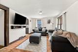 1118 Harrison Street - Photo 2