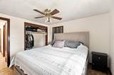 1118 Harrison Street - Photo 11