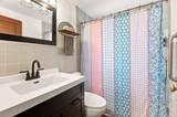 1118 Harrison Street - Photo 12