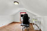 1118 Harrison Street - Photo 15