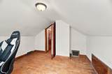 1118 Harrison Street - Photo 16