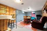 1118 Harrison Street - Photo 17