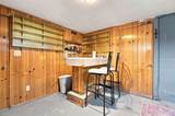 1118 Harrison Street - Photo 18