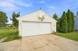 1118 Harrison Street - Photo 19