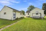 1118 Harrison Street - Photo 20