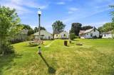 1118 Harrison Street - Photo 21