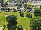 1118 Harrison Street - Photo 22