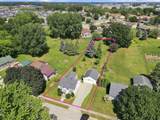 1118 Harrison Street - Photo 23