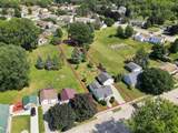 1118 Harrison Street - Photo 24