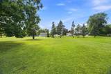 1118 Harrison Street - Photo 25
