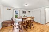 1118 Harrison Street - Photo 5