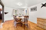 1118 Harrison Street - Photo 6