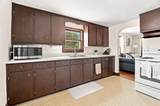 1118 Harrison Street - Photo 7