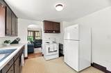 1118 Harrison Street - Photo 8