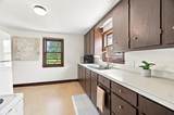 1118 Harrison Street - Photo 9