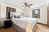 1118 Harrison Street - Photo 10