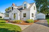 354 Lazarre Avenue - Photo 1