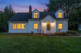 354 Lazarre Avenue - Photo 2